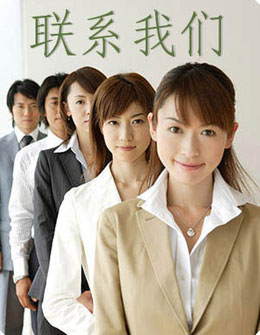 ���ݷ�ˮ��©ʦ��