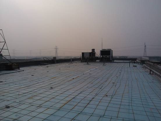 ������칫¥���淭��