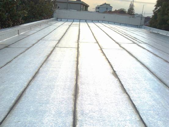 ���������ˮ����