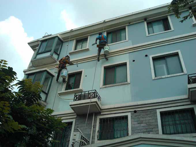 ��ǽͿ�Ϸ���