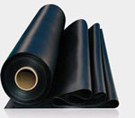 ���������ˮ