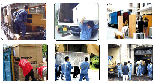 ��ɳ��ϲ�����������1