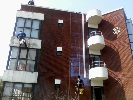 ���ݷ�ˮ����